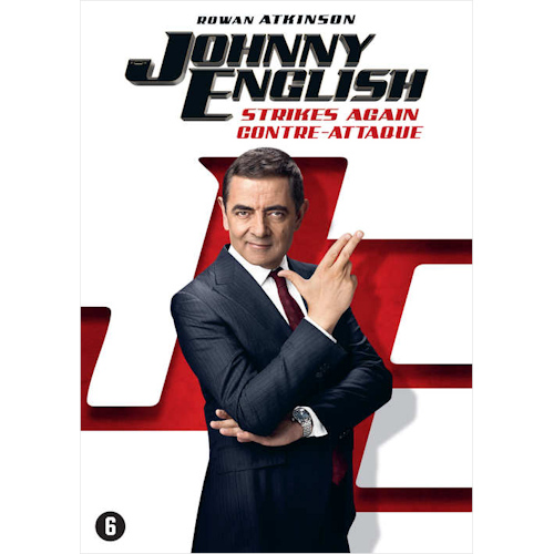 MOVIE - .JOHNNY ENGLISH STRIKES AGAINJOHNNY ENGLISH STRIKES AGAIN.jpg